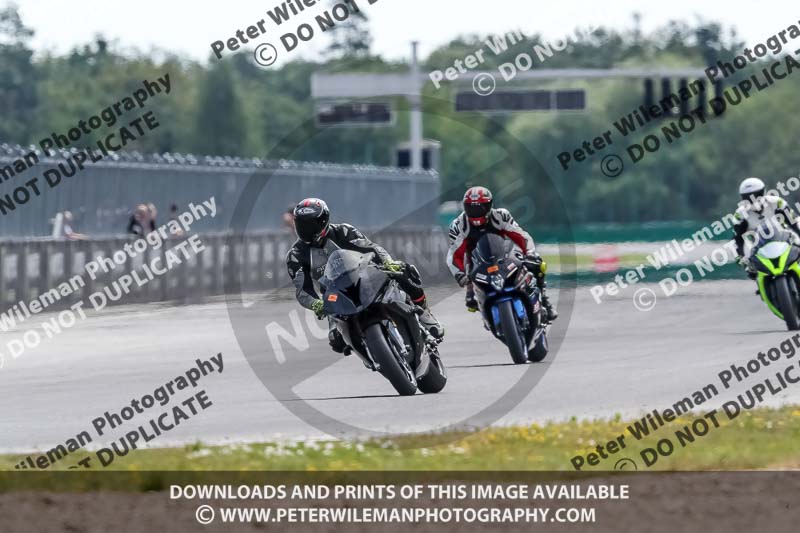 15 to 17th july 2013;Brno;event digital images;motorbikes;no limits;peter wileman photography;trackday;trackday digital images